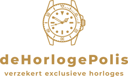 deHorlogepolis