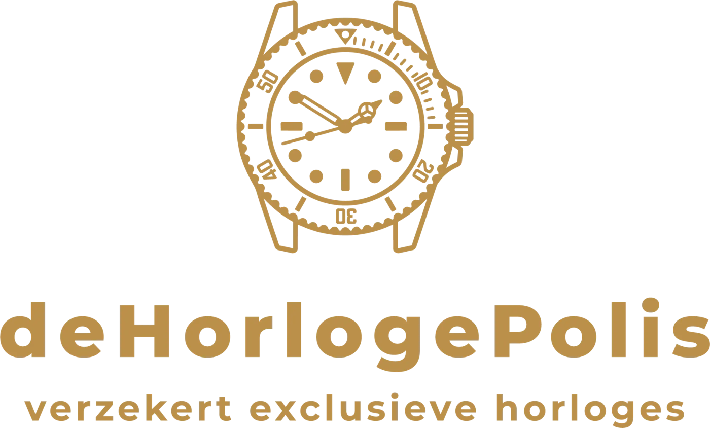 deHorlogepolis