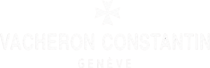 Vacheron Constantin